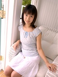 No217 Nao Ogino [DGC](10)